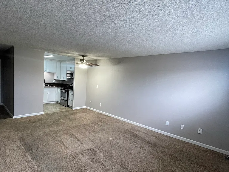 North Park Colony — Photo 18