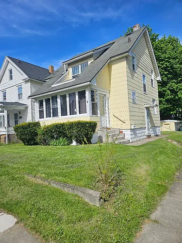 4 Garnet St Photo 1