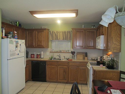 5th image of 213 Mourning Dove Ln