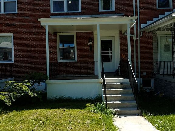 front_of_home__2_