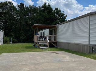 155 Biedenharn Dr LOT 2, West Monroe, LA 71291