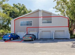 2794 Curry Ford Rd #1-B, Orlando, FL 32806