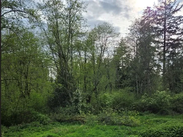 318 xx 44th Avenue S, Auburn, WA 98001