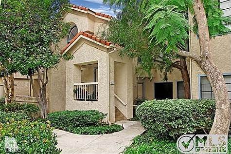 2nd image of 2343 Archwood Ln Unit 147
