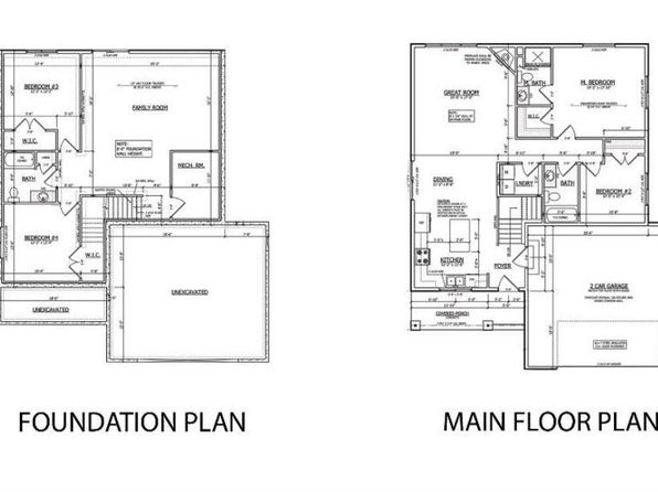 210 Black Hawk Dr, Woodville, WI 54028