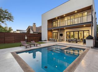 4234 Merrell Rd, Dallas, TX 75229