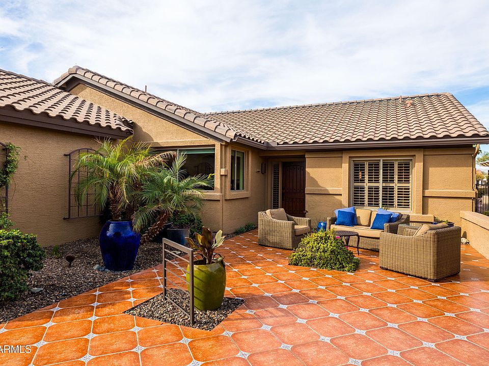 1st image of 3648 N 162ND Avenue