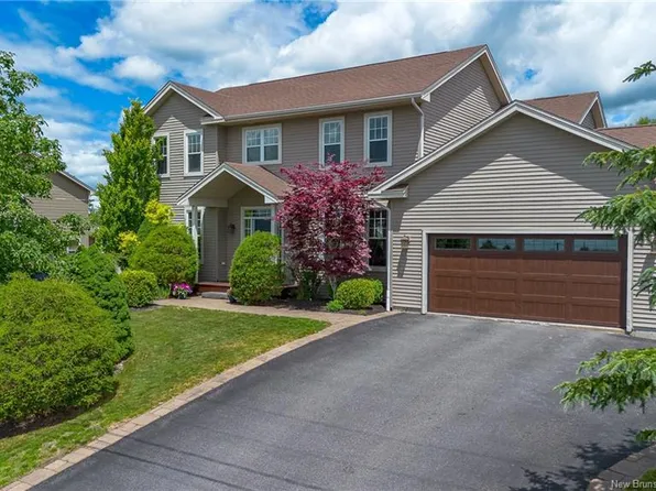 19 Grasmere Ave, Quispamsis, NB E2E 0B5