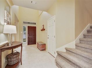 2572 Santa Barbara Loop, Round Rock, TX 78665