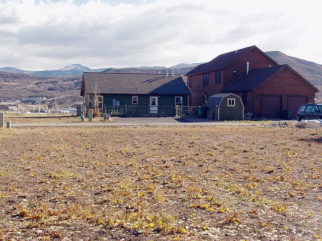 1st image of 2352 Penny Ln