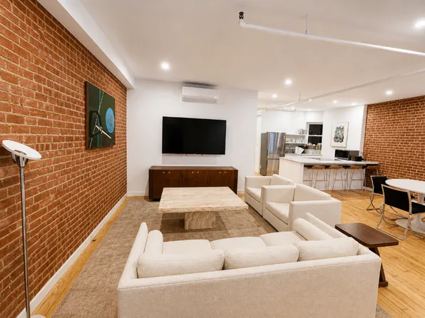 48 Eldridge Street image 1 of 7