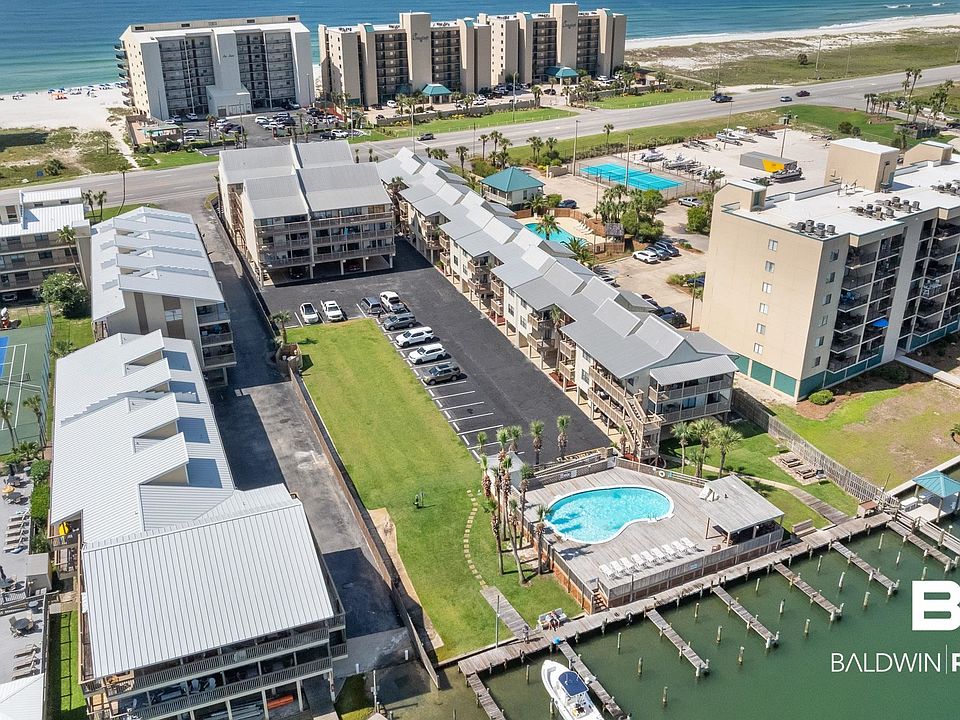 1st image of 28813 Perdido Beach Blvd #115