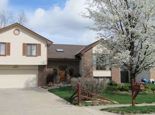 2610 Century Rd, Bellevue, NE 68123