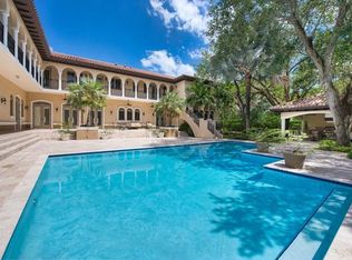 9100 Old Cutler Rd, Coral Gables, FL 33156 | Zillow