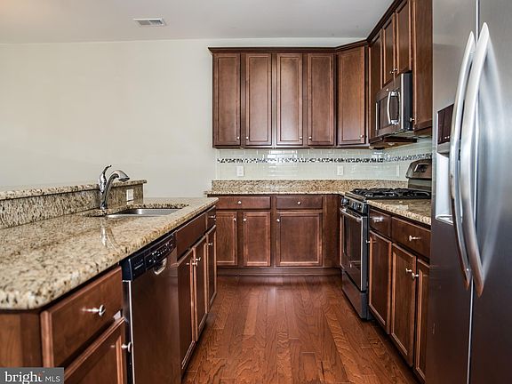 2nd image of 74 Riverwalk Blvd #239