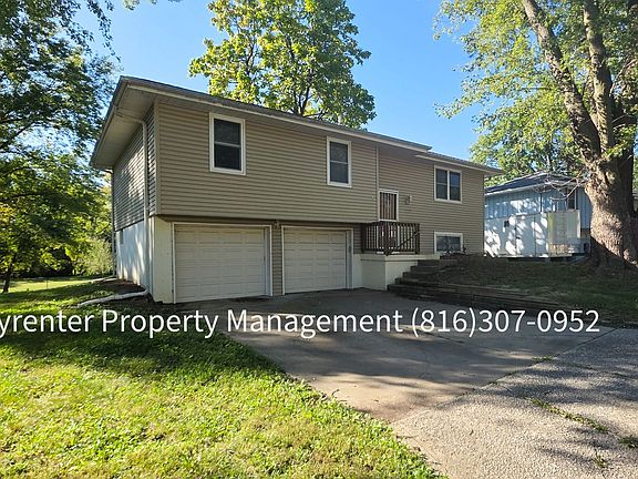 2nd image of 1407 SE 19th St