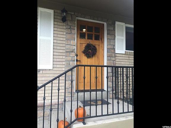 2nd image of 4530 S Thornwood Ave