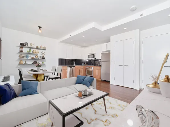 1209 Dekalb Avenue image 1 of 30