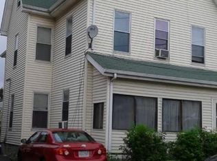 9 Edmund St, Malden, MA 02148
