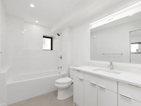 1 bedroom rental in Vancouver — photo 10
