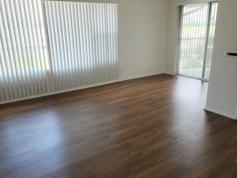4888 Pinafore St #1-7-10 — Photo 22