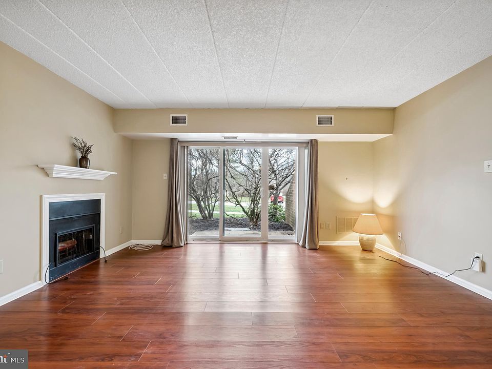 70 Le Ct, Chesterbrook, PA 19087 Zillow