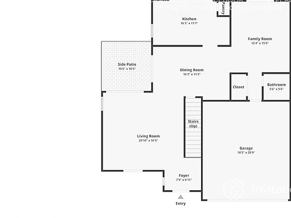 3rd image of 8229 NW 199th Ter
