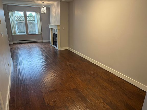 2nd image of 5723 Balsam St #211