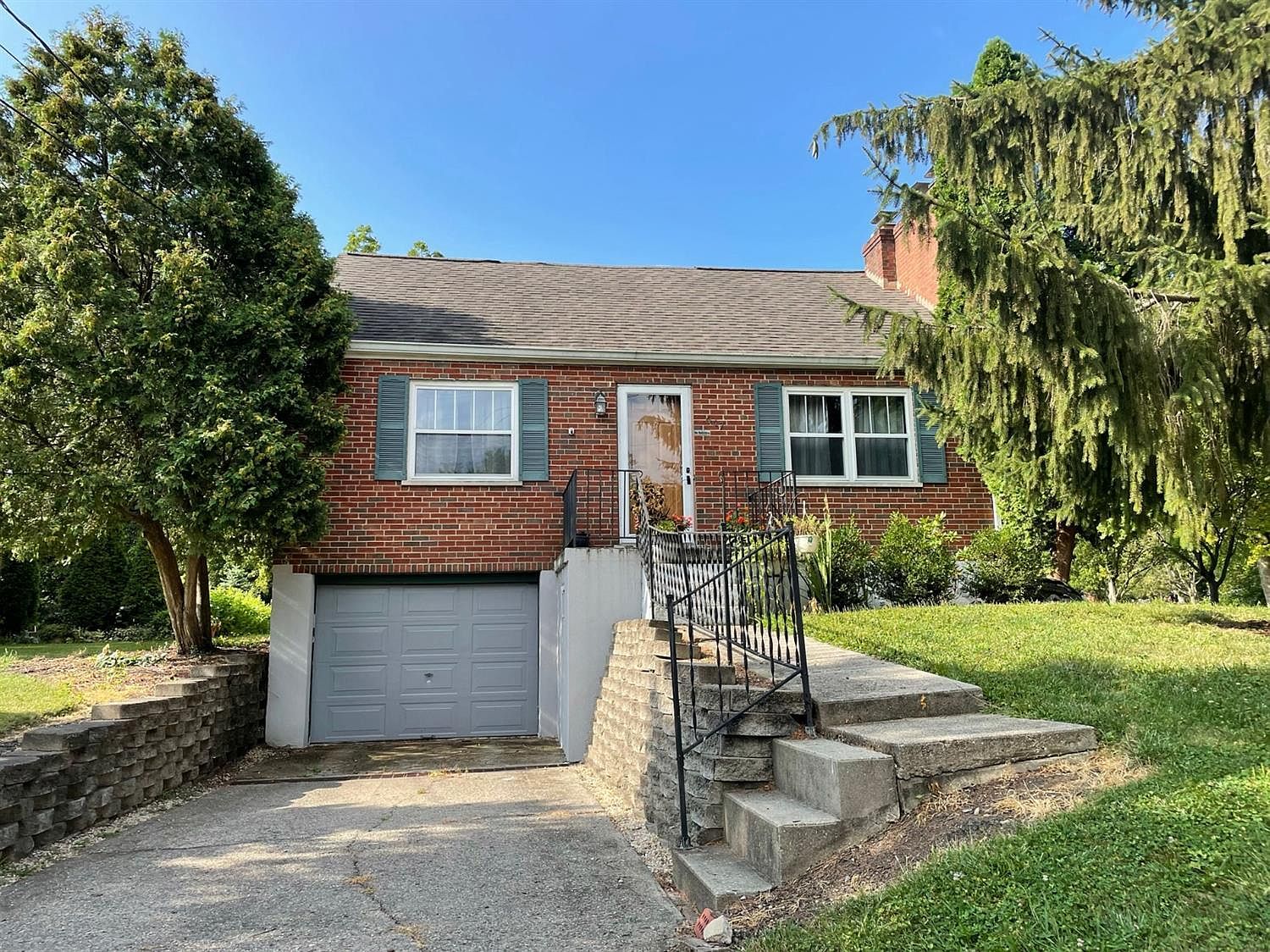 647 Smiley Ave, Cincinnati, OH 45246 Zillow