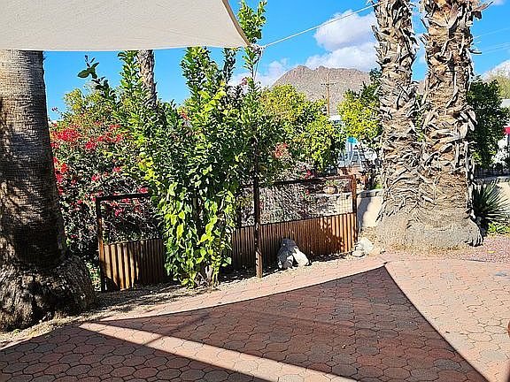 4th image of 3100 S Kinney Rd #200