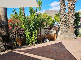 3100 S Kinney Rd #200, Tucson, AZ 85713