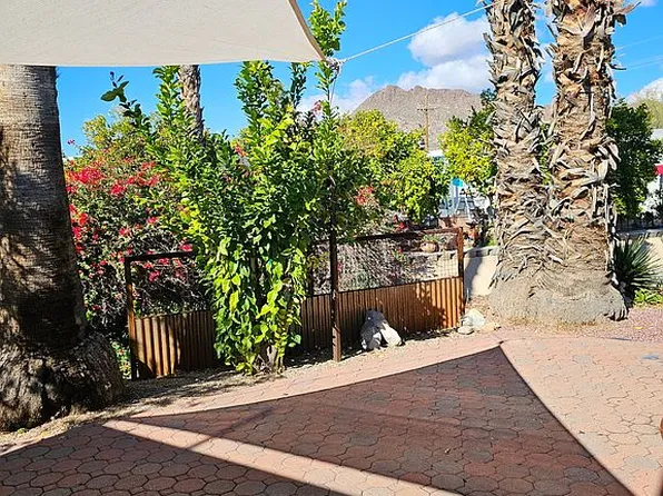 3100 S Kinney Rd #200, Tucson, AZ 85713