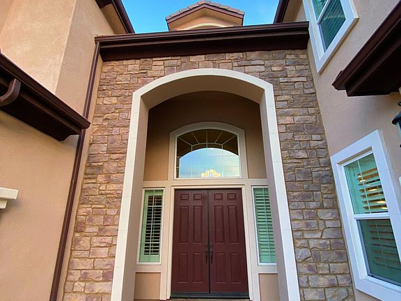 3rd image of 4256 Pepperdine Pl