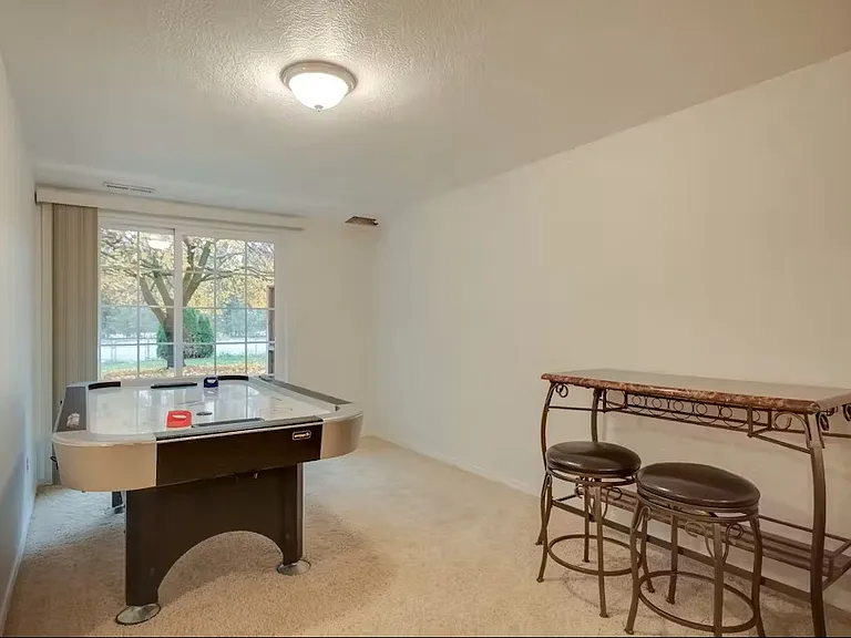 2006 S Fawn Dr — Photo 14