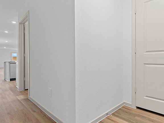 Elevation Image 1.