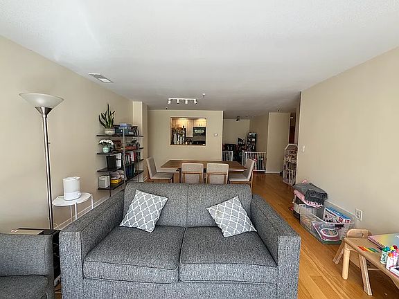 5th image of 4 Canal Park APT 202