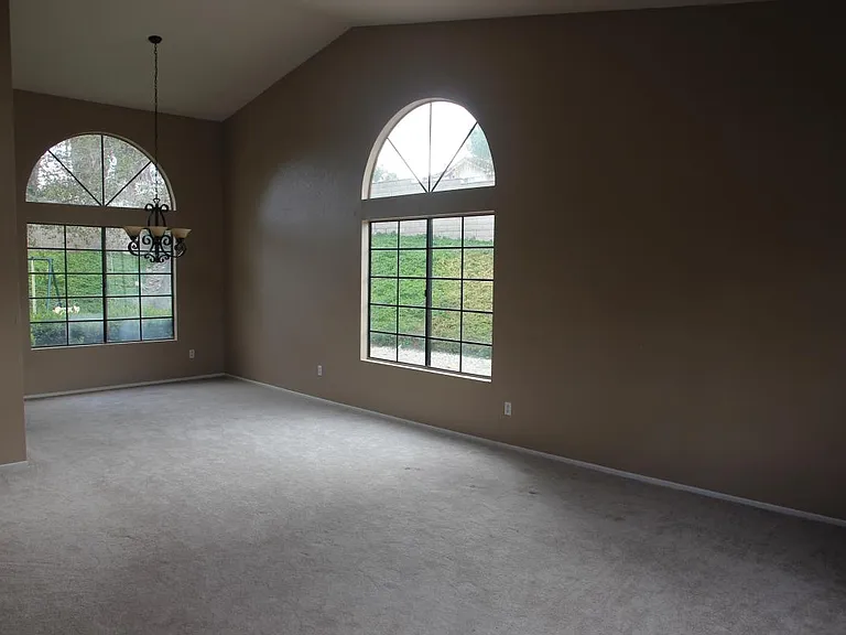 236 Juniperhill Ln — Photo 3