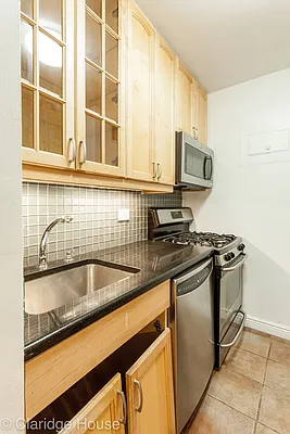 Rented by Milford Management | media 1