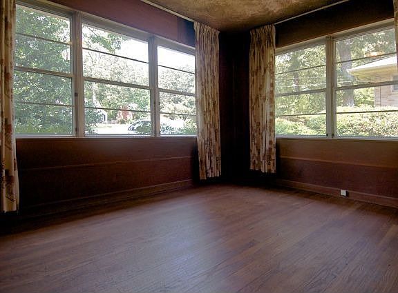 Den/office or playroom