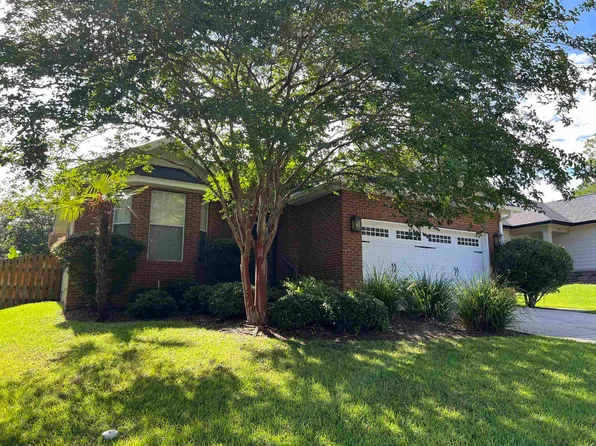 2400 Tippecanoe Rdg, Tallahassee, FL 32303