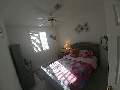 4th image of 3112 Quail Crest Ave