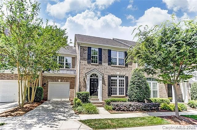 1st image of 10324 Berkeley Pond Dr
