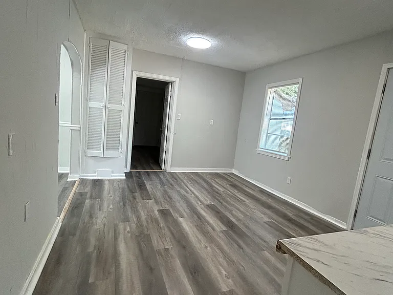 1931 Willaneel Dr — Photo 6