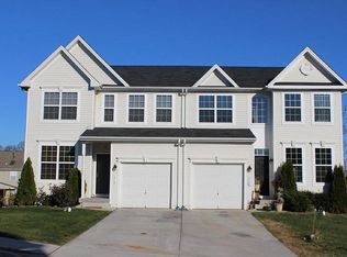 213 Pennshire Dr, Lancaster, PA 17603