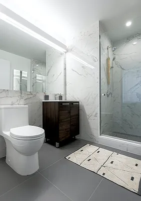 Rented by C & C Apartment Management, LLC | media 6