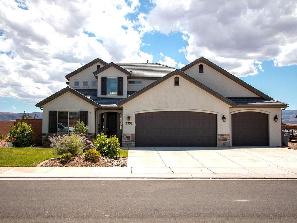 1st image of 3392 Blackbrush Dr
