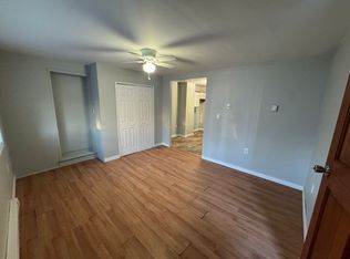 207 Milwaukee Ave APT C, Old Forge, PA 18518