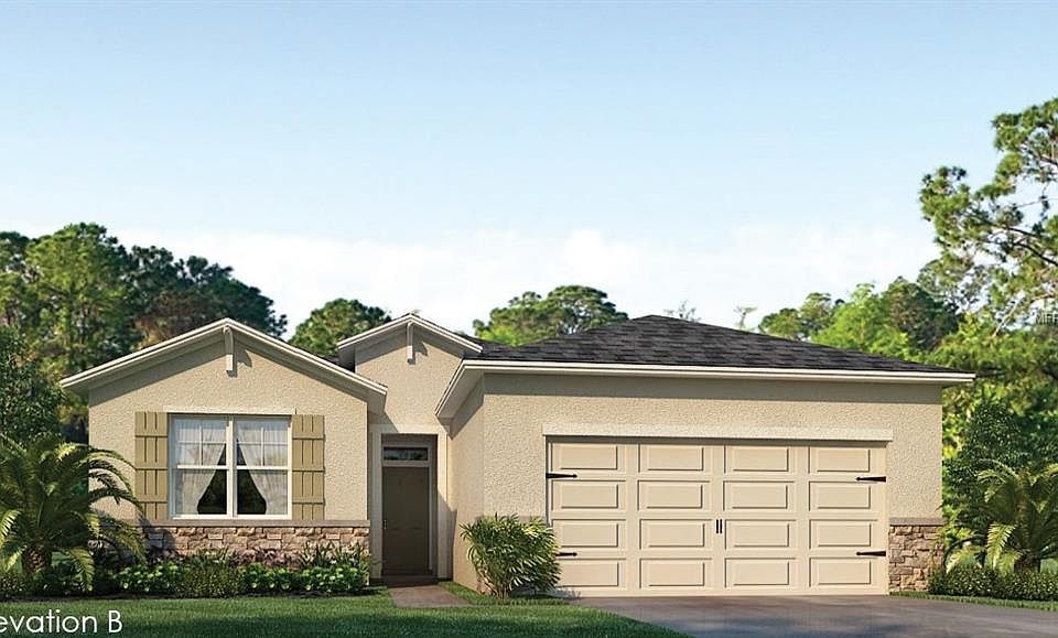 1st image of 215 Maraviya Blvd