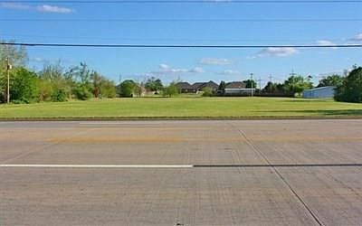 1st image of 1248 W State Highway 152 #1-lot 6-A