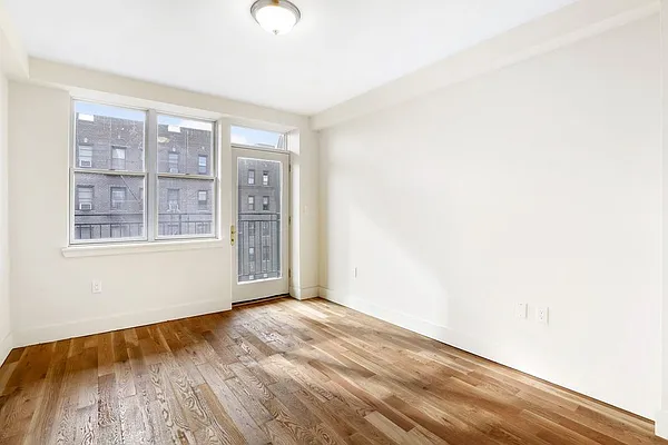 Rented by Coldwell Banker Reliable Real Estate | media 15